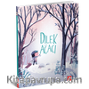 Dilek Ağacı