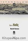 Ben Haliç-26