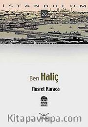 Ben Haliç-26
