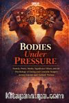 Bodies Under Pressure