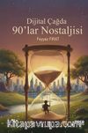 Dijital Çağda 90'lar Nostaljisi