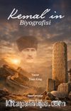 Kemal'in Biyografisi