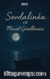 Sevdalinka ve Meccet Güzellemesi