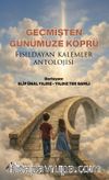 Geçmişten Günümüze Köprü