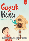 Guguk Kuşu
