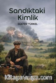 Sandıktaki Kimlik