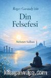 Roger Garaudy'nin Din Felsefesi