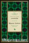 Cessas -Hadis Usûlü - el-Fusûl fi'l-Usûl -