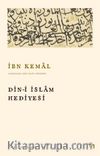 Din-i İslam Hediyesi