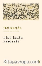 Din-i İslam Hediyesi