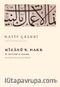 744552