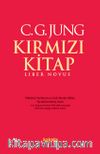 Kırmızı Kitap