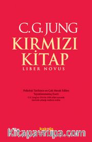 Kırmızı Kitap