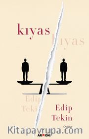 Kıyas