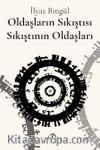 Oldaşların Sıkıştısı Sıkıştının Oldaşları