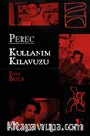 Perec Kullanım Kılavuzu