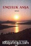 Unçuluk Anşa