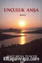 Unçuluk Anşa