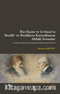 744574