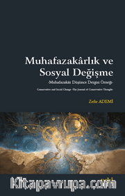 Muhafazakarlık ve Sosyal Değişme
