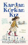 Kardan Korkan Kız