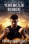 Yenilmezlik Rehberi