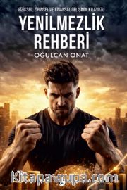 Yenilmezlik Rehberi