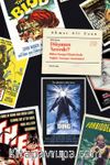 Düşman Nerede? & Bilim Kurgu Filmlerinde Soğuk Savaşın Anatomisi
