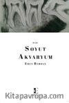 Soyut Akvaryum