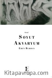 Soyut Akvaryum