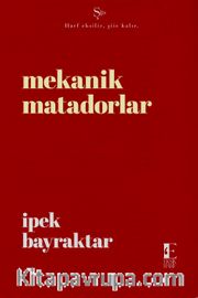 Mekanik Matadorlar