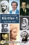 Dünya Tarihinde İz Bırakan Kürtler 1