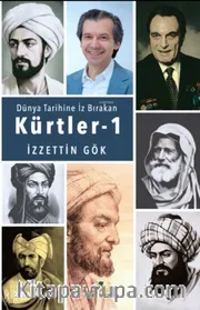 Dünya Tarihinde İz Bırakan Kürtler 1
