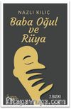 Baba Oğul ve Rüya