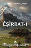 Eşirrat 1