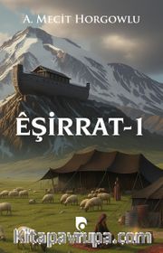 Eşirrat 1