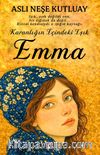 Karanlığın İçindeki Işık Emma