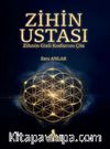 Zihin Ustası