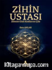 Zihin Ustası