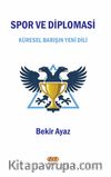 Spor ve Diplomasi