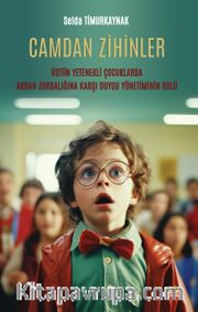 Camdan Zihinler