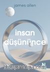 İnsan Düşününce
