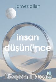 İnsan Düşününce