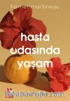 Hasta Odasında Yaşam
