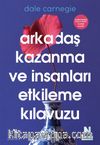 Arkadaş Kazanma ve İnsanları Etkileme Kılavuzu