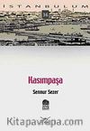 Kasımpaşa-36