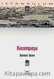 Kasımpaşa-36
