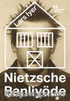 Nietzsche Banliyöde