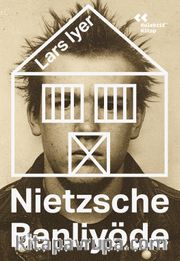 Nietzsche Banliyöde