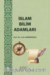 İslam Bilim Adamları